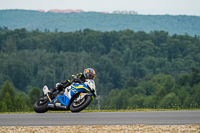 Slovakia-Ring;event-digital-images;motorbikes;no-limits;peter-wileman-photography;trackday;trackday-digital-images